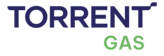 Torrent Gas